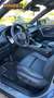 Toyota RAV 4 2.5 hybrid 2WD Feel! Argent - thumbnail 5