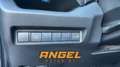 Toyota RAV 4 2.5 hybrid 2WD Feel! Argent - thumbnail 25