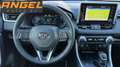 Toyota RAV 4 2.5 hybrid 2WD Feel! Argent - thumbnail 23