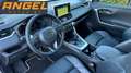 Toyota RAV 4 2.5 hybrid 2WD Feel! Argent - thumbnail 7