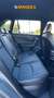 Toyota RAV 4 2.5 hybrid 2WD Feel! Argent - thumbnail 19