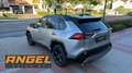 Toyota RAV 4 2.5 hybrid 2WD Feel! Argent - thumbnail 4
