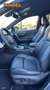 Toyota RAV 4 2.5 hybrid 2WD Feel! Argent - thumbnail 6