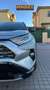 Toyota RAV 4 2.5 hybrid 2WD Feel! Argent - thumbnail 30