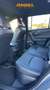 Toyota RAV 4 2.5 hybrid 2WD Feel! Argent - thumbnail 16