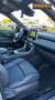 Toyota RAV 4 2.5 hybrid 2WD Feel! Argent - thumbnail 8
