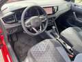 Volkswagen Taigo 1.5 TSi DSG R-Line AHK ACC LM18 Navi Pano Rot - thumbnail 3