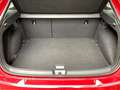 Volkswagen Taigo 1.5 TSi DSG R-Line AHK ACC LM18 Navi Pano Rot - thumbnail 11