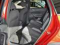 Volkswagen Taigo 1.5 TSi DSG R-Line AHK ACC LM18 Navi Pano Rot - thumbnail 31