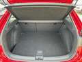 Volkswagen Taigo 1.5 TSi DSG R-Line AHK ACC LM18 Navi Pano Rot - thumbnail 7