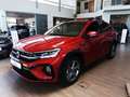 Volkswagen Taigo 1.5 TSi DSG R-Line AHK ACC LM18 Navi Pano Rot - thumbnail 33