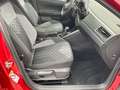 Volkswagen Taigo 1.5 TSi DSG R-Line AHK ACC LM18 Navi Pano Rot - thumbnail 4