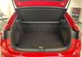 Volkswagen Taigo 1.5 TSi DSG R-Line AHK ACC LM18 Navi Pano Rot - thumbnail 32
