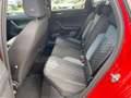 Volkswagen Taigo 1.5 TSi DSG R-Line AHK ACC LM18 Navi Pano Rot - thumbnail 6