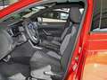 Volkswagen Taigo 1.5 TSi DSG R-Line AHK ACC LM18 Navi Pano Rot - thumbnail 30