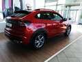 Volkswagen Taigo 1.5 TSi DSG R-Line AHK ACC LM18 Navi Pano Rot - thumbnail 34