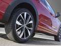 Volkswagen Taigo 1.5 TSi DSG R-Line AHK ACC LM18 Navi Pano Rot - thumbnail 10