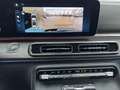 Mercedes-Benz V 250 d AVANTGARDE  Standheizung,LED,7-Sitzer Noir - thumbnail 13