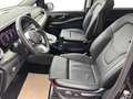 Mercedes-Benz V 250 d AVANTGARDE  Standheizung,LED,7-Sitzer Noir - thumbnail 15