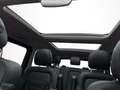 Mercedes-Benz V 250 d AVANTGARDE  Standheizung,LED,7-Sitzer Noir - thumbnail 16