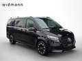 Mercedes-Benz V 250 d AVANTGARDE  Standheizung,LED,7-Sitzer Noir - thumbnail 7