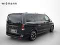Mercedes-Benz V 250 d AVANTGARDE  Standheizung,LED,7-Sitzer Noir - thumbnail 3