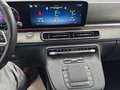 Mercedes-Benz V 250 d AVANTGARDE  Standheizung,LED,7-Sitzer Noir - thumbnail 12
