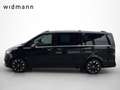 Mercedes-Benz V 250 d AVANTGARDE  Standheizung,LED,7-Sitzer Noir - thumbnail 5