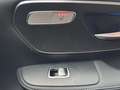 Mercedes-Benz V 250 d AVANTGARDE  Standheizung,LED,7-Sitzer Noir - thumbnail 14