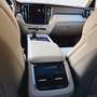 Volvo V60 2.0 b4 Ultimate Dark auto - thumbnail 4