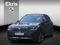 BMW X3 xDrive30e Trekhaak met elektrisch wegklapbare koge Gris - thumbnail 1