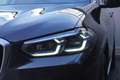 BMW X3 xDrive30e Trekhaak met elektrisch wegklapbare koge Gris - thumbnail 16