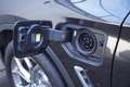 BMW X3 xDrive30e Trekhaak met elektrisch wegklapbare koge Gris - thumbnail 26