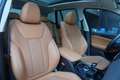 BMW X3 xDrive30e Trekhaak met elektrisch wegklapbare koge Gris - thumbnail 10