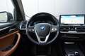 BMW X3 xDrive30e Trekhaak met elektrisch wegklapbare koge Gris - thumbnail 7