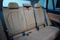 BMW X3 xDrive30e Trekhaak met elektrisch wegklapbare koge Gris - thumbnail 12