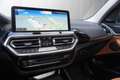 BMW X3 xDrive30e Trekhaak met elektrisch wegklapbare koge Gris - thumbnail 13