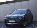 BMW X3 xDrive30e Trekhaak met elektrisch wegklapbare koge Gris - thumbnail 27