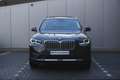 BMW X3 xDrive30e Trekhaak met elektrisch wegklapbare koge Gris - thumbnail 3