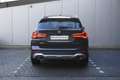BMW X3 xDrive30e Trekhaak met elektrisch wegklapbare koge Gris - thumbnail 5