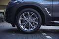 BMW X3 xDrive30e Trekhaak met elektrisch wegklapbare koge Gris - thumbnail 6