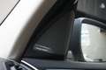 BMW X3 xDrive30e Trekhaak met elektrisch wegklapbare koge Gris - thumbnail 23