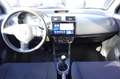 Suzuki Swift 1.3 Shogun Oranje - thumbnail 9