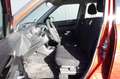 Suzuki Swift 1.3 Shogun Oranje - thumbnail 5