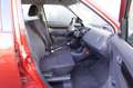 Suzuki Swift 1.3 Shogun Oranje - thumbnail 8