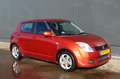 Suzuki Swift 1.3 Shogun Oranje - thumbnail 4