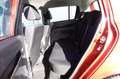 Suzuki Swift 1.3 Shogun Oranje - thumbnail 6