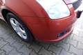 Suzuki Swift 1.3 Shogun Oranje - thumbnail 27