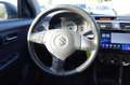 Suzuki Swift 1.3 Shogun Oranje - thumbnail 10