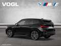 BMW iX1 xDrive30 SHZ LED Schwarz - thumbnail 6